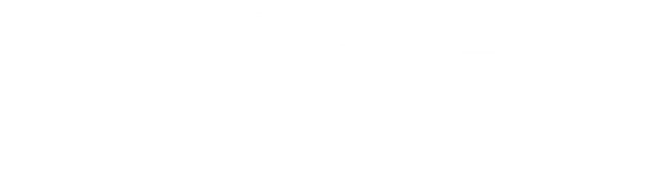 KRB Development Logo