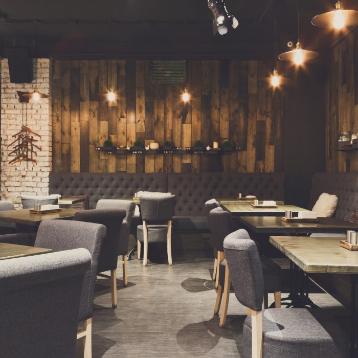 cozy-wooden-interior-of-restaurant-copy-space-2022-12-16-09-02-23-utc-700x700