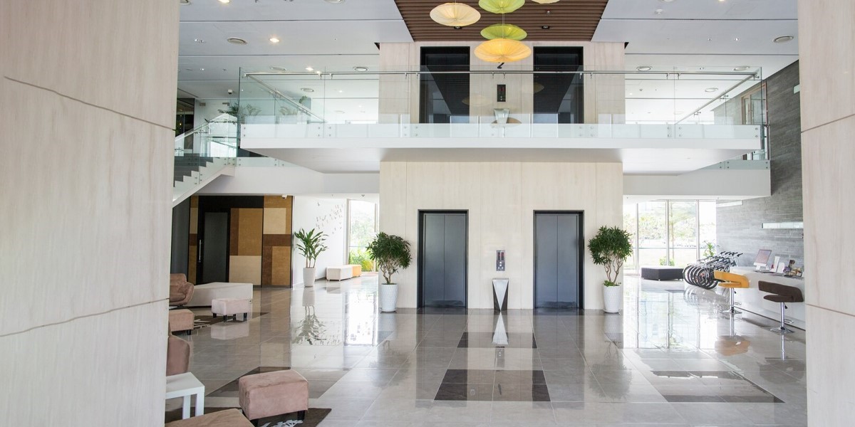Transforming Your Business: Creative Commercial Remodeling Ideas in Phoenix